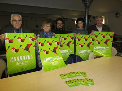 <bound method DexterityContent.Title of <NewsItem at /fs-paeria/paeria/ca/actualitat/noticies/22148>>.