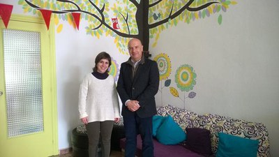 <bound method DexterityContent.Title of <NewsItem at /fs-paeria/paeria/ca/actualitat/noticies/22150>>.