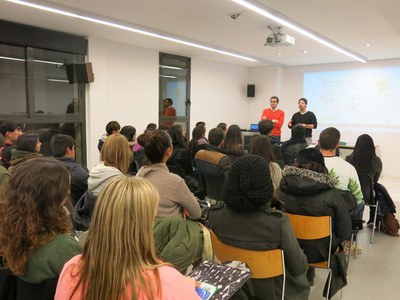 <bound method DexterityContent.Title of <NewsItem at /fs-paeria/paeria/ca/actualitat/noticies/22151>>.