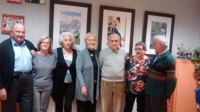 <bound method DexterityContent.Title of <NewsItem at /fs-paeria/paeria/ca/actualitat/noticies/22152>>.