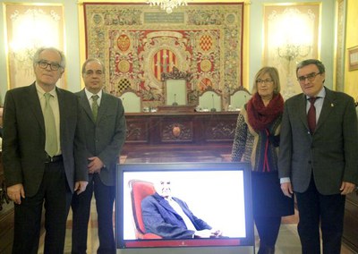 <bound method DexterityContent.Title of <NewsItem at /fs-paeria/paeria/ca/actualitat/noticies/22155>>.