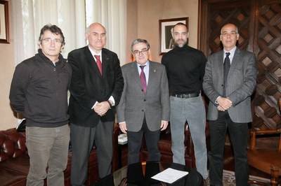 <bound method DexterityContent.Title of <NewsItem at /fs-paeria/paeria/ca/actualitat/noticies/22157>>.