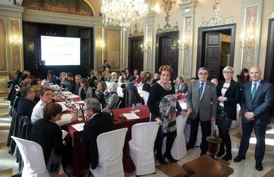 <bound method DexterityContent.Title of <NewsItem at /fs-paeria/paeria/ca/actualitat/noticies/22160>>.