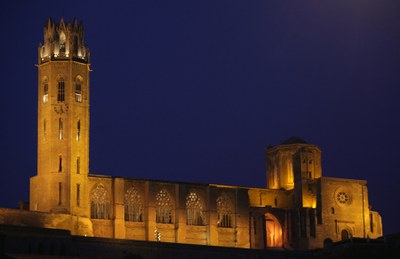 <bound method DexterityContent.Title of <NewsItem at /fs-paeria/paeria/ca/actualitat/noticies/22161>>.