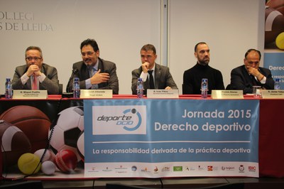 <bound method DexterityContent.Title of <NewsItem at /fs-paeria/paeria/ca/actualitat/noticies/22162>>.