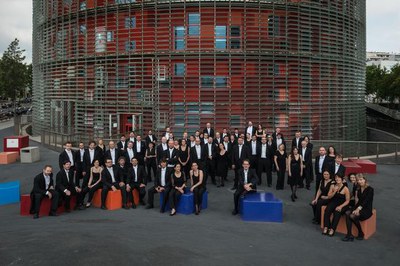 <bound method DexterityContent.Title of <NewsItem at /fs-paeria/paeria/ca/actualitat/noticies/22163>>.