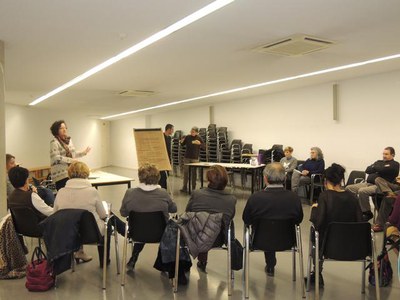 <bound method DexterityContent.Title of <NewsItem at /fs-paeria/paeria/ca/actualitat/noticies/22165>>.