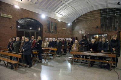 <bound method DexterityContent.Title of <NewsItem at /fs-paeria/paeria/ca/actualitat/noticies/22166>>.