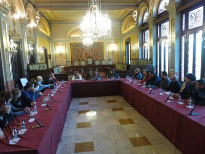 <bound method DexterityContent.Title of <NewsItem at /fs-paeria/paeria/ca/actualitat/noticies/22167>>.