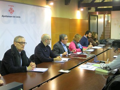 <bound method DexterityContent.Title of <NewsItem at /fs-paeria/paeria/ca/actualitat/noticies/22169>>.