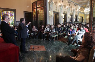 <bound method DexterityContent.Title of <NewsItem at /fs-paeria/paeria/ca/actualitat/noticies/22170>>.