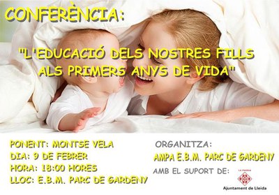 <bound method DexterityContent.Title of <NewsItem at /fs-paeria/paeria/ca/actualitat/noticies/22174>>.