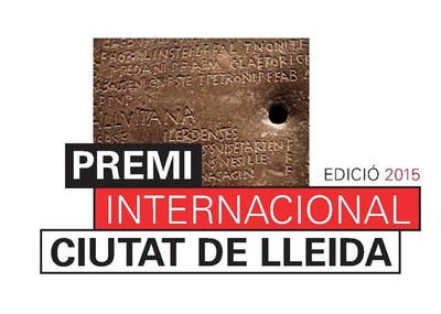 <bound method DexterityContent.Title of <NewsItem at /fs-paeria/paeria/ca/actualitat/noticies/22175>>.