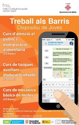 <bound method DexterityContent.Title of <NewsItem at /fs-paeria/paeria/ca/actualitat/noticies/22176>>.