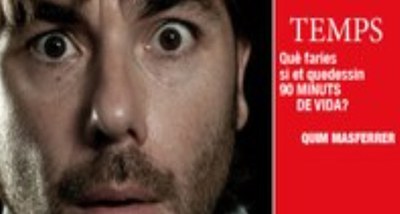 <bound method DexterityContent.Title of <NewsItem at /fs-paeria/paeria/ca/actualitat/noticies/22179>>.