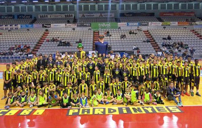 <bound method DexterityContent.Title of <NewsItem at /fs-paeria/paeria/ca/actualitat/noticies/22181>>.