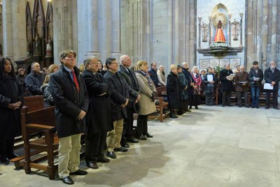 <bound method DexterityContent.Title of <NewsItem at /fs-paeria/paeria/ca/actualitat/noticies/22185>>.