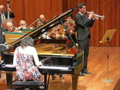 <bound method DexterityContent.Title of <NewsItem at /fs-paeria/paeria/ca/actualitat/noticies/22186>>.