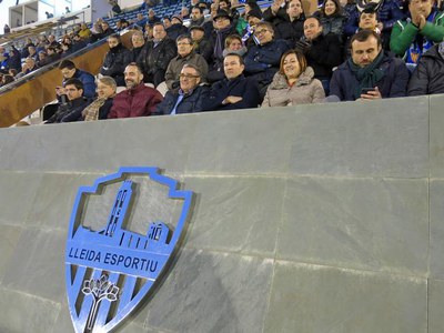 <bound method DexterityContent.Title of <NewsItem at /fs-paeria/paeria/ca/actualitat/noticies/22187>>.