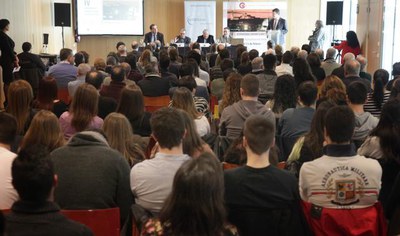 <bound method DexterityContent.Title of <NewsItem at /fs-paeria/paeria/ca/actualitat/noticies/22194>>.