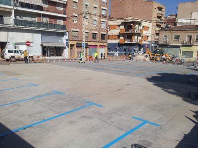 <bound method DexterityContent.Title of <NewsItem at /fs-paeria/paeria/ca/actualitat/noticies/22195>>.