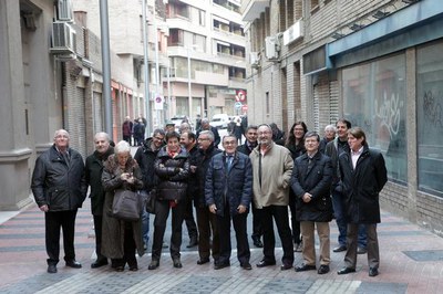 <bound method DexterityContent.Title of <NewsItem at /fs-paeria/paeria/ca/actualitat/noticies/22201>>.