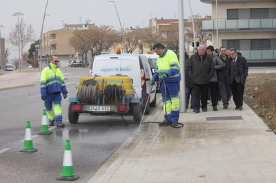 <bound method DexterityContent.Title of <NewsItem at /fs-paeria/paeria/ca/actualitat/noticies/22202>>.