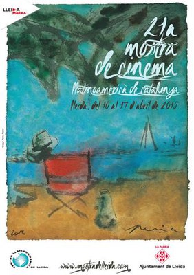 <bound method DexterityContent.Title of <NewsItem at /fs-paeria/paeria/ca/actualitat/noticies/22204>>.