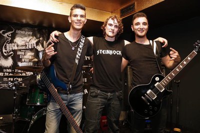 <bound method DexterityContent.Title of <NewsItem at /fs-paeria/paeria/ca/actualitat/noticies/22205>>.