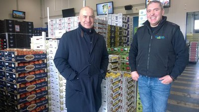 <bound method DexterityContent.Title of <NewsItem at /fs-paeria/paeria/ca/actualitat/noticies/22206>>.