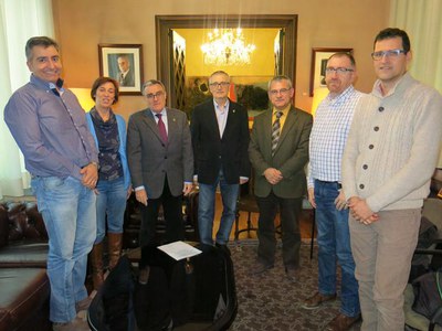 <bound method DexterityContent.Title of <NewsItem at /fs-paeria/paeria/ca/actualitat/noticies/22207>>.