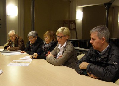 <bound method DexterityContent.Title of <NewsItem at /fs-paeria/paeria/ca/actualitat/noticies/22209>>.