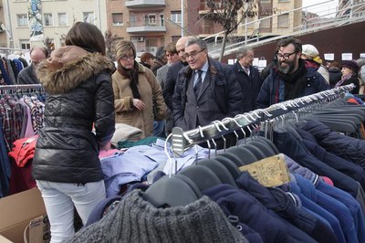 <bound method DexterityContent.Title of <NewsItem at /fs-paeria/paeria/ca/actualitat/noticies/22211>>.