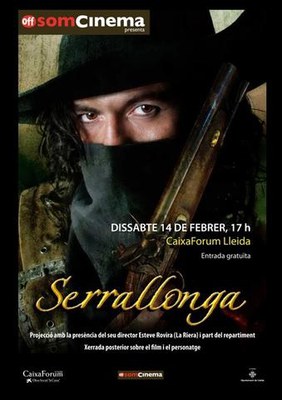 <bound method DexterityContent.Title of <NewsItem at /fs-paeria/paeria/ca/actualitat/noticies/22214>>.