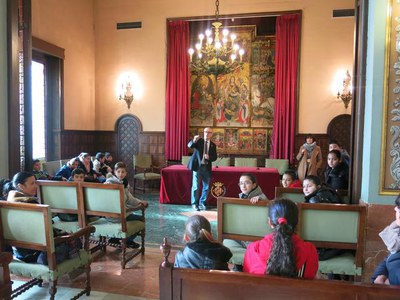 <bound method DexterityContent.Title of <NewsItem at /fs-paeria/paeria/ca/actualitat/noticies/22215>>.