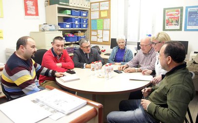 <bound method DexterityContent.Title of <NewsItem at /fs-paeria/paeria/ca/actualitat/noticies/22217>>.