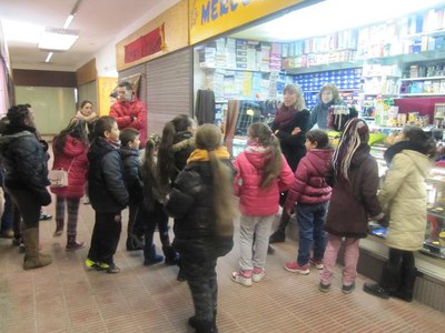 <bound method DexterityContent.Title of <NewsItem at /fs-paeria/paeria/ca/actualitat/noticies/22219>>.