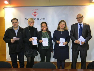 <bound method DexterityContent.Title of <NewsItem at /fs-paeria/paeria/ca/actualitat/noticies/22222>>.