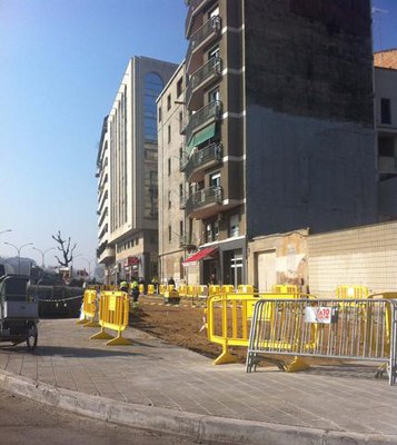 <bound method DexterityContent.Title of <NewsItem at /fs-paeria/paeria/ca/actualitat/noticies/22225>>.