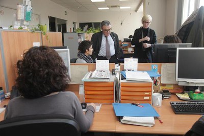 <bound method DexterityContent.Title of <NewsItem at /fs-paeria/paeria/ca/actualitat/noticies/22226>>.