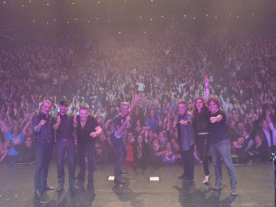 <bound method DexterityContent.Title of <NewsItem at /fs-paeria/paeria/ca/actualitat/noticies/22227>>.