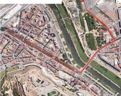 <bound method DexterityContent.Title of <NewsItem at /fs-paeria/paeria/ca/actualitat/noticies/22228>>.