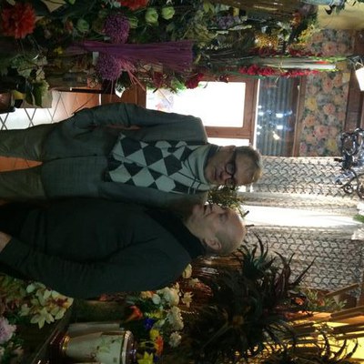 <bound method DexterityContent.Title of <NewsItem at /fs-paeria/paeria/ca/actualitat/noticies/22230>>.