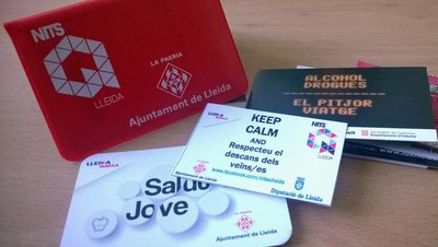 <bound method DexterityContent.Title of <NewsItem at /fs-paeria/paeria/ca/actualitat/noticies/22231>>.