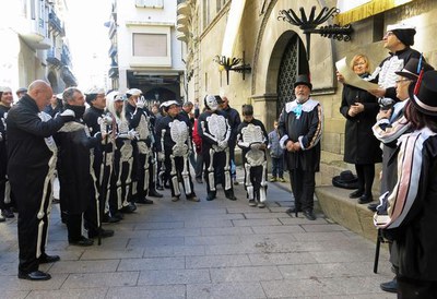 <bound method DexterityContent.Title of <NewsItem at /fs-paeria/paeria/ca/actualitat/noticies/22233>>.