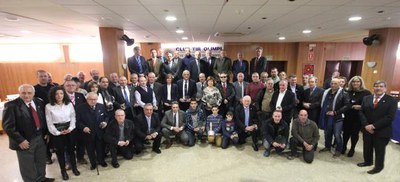 <bound method DexterityContent.Title of <NewsItem at /fs-paeria/paeria/ca/actualitat/noticies/22234>>.