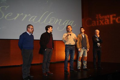 <bound method DexterityContent.Title of <NewsItem at /fs-paeria/paeria/ca/actualitat/noticies/22235>>.