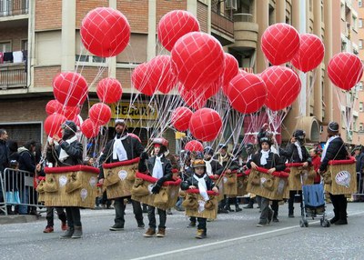 <bound method DexterityContent.Title of <NewsItem at /fs-paeria/paeria/ca/actualitat/noticies/22237>>.