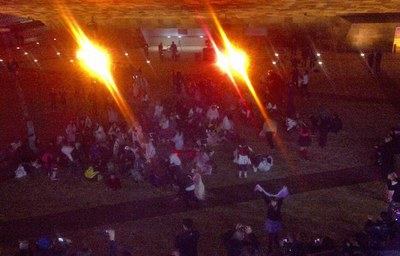 <bound method DexterityContent.Title of <NewsItem at /fs-paeria/paeria/ca/actualitat/noticies/22238>>.