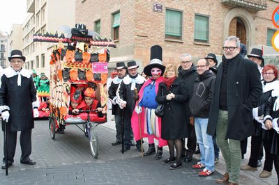 <bound method DexterityContent.Title of <NewsItem at /fs-paeria/paeria/ca/actualitat/noticies/22239>>.